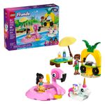 42658-LEGO-Friends-Festa-piscina-unicornio-flamingo -1-